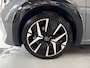 Peugeot 208 Hybrid 145 GT | Wordt verwacht |