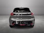 Peugeot 208 Hybrid 145 GT | Wordt verwacht |