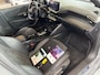 Peugeot 208 Hybrid 145 GT | Wordt verwacht |