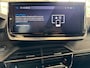 Peugeot 208 Hybrid 145 GT | Wordt verwacht |
