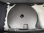 Peugeot 208 Hybrid 145 GT | Wordt verwacht |