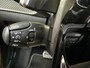 Peugeot 208 Hybrid 145 GT | Wordt verwacht |