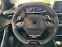 Peugeot 208 Hybrid 145 GT | Wordt verwacht |