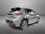 Peugeot 208 Hybrid 145 GT | Wordt verwacht |