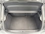 Peugeot 208 Hybrid 145 GT | Wordt verwacht |