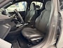 Peugeot 208 Hybrid 145 GT | Wordt verwacht |