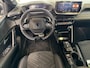 Peugeot 208 Hybrid 145 GT | Wordt verwacht |
