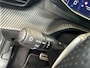 Peugeot 208 Hybrid 145 GT | Wordt verwacht |