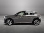 Peugeot 208 Hybrid 145 GT | Wordt verwacht |