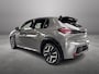 Peugeot 208 Hybrid 145 GT | Wordt verwacht |