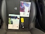 Peugeot 208 Hybrid 145 GT | Wordt verwacht |