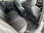 Peugeot 208 Hybrid 145 GT | Wordt verwacht |