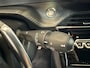 Peugeot 208 Hybrid 145 GT | Wordt verwacht |