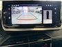Peugeot 208 Hybrid 145 GT | Wordt verwacht |
