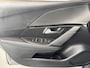 Peugeot 208 Hybrid 145 GT | Wordt verwacht |