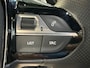 Peugeot 208 Hybrid 145 GT | Wordt verwacht |