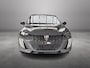 Peugeot 208 Hybrid 145 GT | Wordt verwacht |