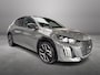 Peugeot 208 Hybrid 145 GT | Wordt verwacht |