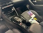 Peugeot 208 Hybrid 145 GT | Wordt verwacht |