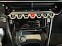 Peugeot 208 Hybrid 145 GT | Wordt verwacht |