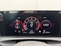 Volkswagen T-Roc 1.5 eTsi R-Line First Edition // IQ Light // Camera // ACC