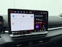 Volkswagen T-Roc 1.5 eTsi R-Line First Edition // IQ Light // Camera // ACC
