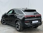 Volkswagen T-Roc 1.5 eTsi R-Line First Edition // IQ Light // Camera // ACC