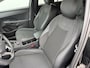 Volkswagen T-Roc 1.5 eTsi R-Line First Edition // IQ Light // Camera // ACC