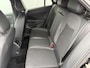 Volkswagen T-Roc 1.5 eTsi R-Line First Edition // IQ Light // Camera // ACC