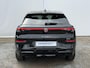 Volkswagen T-Roc 1.5 eTsi R-Line First Edition // IQ Light // Camera // ACC