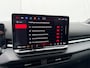 Volkswagen T-Roc 1.5 eTsi R-Line First Edition // IQ Light // Camera // ACC