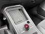 Volkswagen T-Roc 1.5 eTsi R-Line First Edition // IQ Light // Camera // ACC