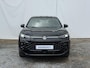 Volkswagen T-Roc 1.5 eTsi R-Line First Edition // IQ Light // Camera // ACC