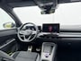 Volkswagen T-Roc 1.5 eTsi R-Line First Edition // IQ Light // Camera // ACC
