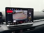 Volkswagen T-Roc 1.5 eTsi R-Line First Edition // IQ Light // Camera // ACC