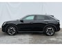 Volkswagen T-Roc 1.5 eTsi R-Line First Edition // IQ Light // Camera // ACC