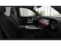 Mercedes-Benz GLB 250+ Business Solution AMG 7p. 85.5 kWh | Night | Superscreen | Memory | 3e Zitrij | Sportstoelen | Trekhaak | Sfeerverlichting |