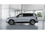 Mercedes-Benz GLB 250+ Business Solution AMG 7p. 85.5 kWh | Night | Superscreen | Memory | 3e Zitrij | Sportstoelen | Trekhaak | Sfeerverlichting |