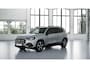 Mercedes-Benz GLB 250+ Business Solution AMG 7p. 85.5 kWh | Night | Superscreen | Memory | 3e Zitrij | Sportstoelen | Trekhaak | Sfeerverlichting |