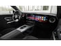 Mercedes-Benz GLB 250+ Business Solution AMG 7p. 85.5 kWh | Night | Superscreen | Memory | 3e Zitrij | Sportstoelen | Trekhaak | Sfeerverlichting |