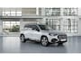 Mercedes-Benz GLB 250+ Business Solution AMG 7p. 85.5 kWh | Night | Superscreen | Memory | 3e Zitrij | Sportstoelen | Trekhaak | Sfeerverlichting |