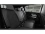 Mercedes-Benz GLB 250+ Business Solution AMG 7p. 85.5 kWh | Night | Superscreen | Memory | 3e Zitrij | Sportstoelen | Trekhaak | Sfeerverlichting |