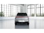Mercedes-Benz GLB 250+ Business Solution AMG 7p. 85.5 kWh | Night | Superscreen | Memory | 3e Zitrij | Sportstoelen | Trekhaak | Sfeerverlichting |