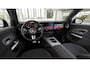 Mercedes-Benz GLB 250+ Business Solution AMG 7p. 85.5 kWh | Night | Superscreen | Memory | 3e Zitrij | Sportstoelen | Trekhaak | Sfeerverlichting |
