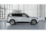 Mercedes-Benz GLB 250+ Business Solution AMG 7p. 85.5 kWh | Night | Superscreen | Memory | 3e Zitrij | Sportstoelen | Trekhaak | Sfeerverlichting |