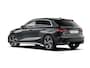 Audi A3 Sportback 40 TFSI e 204pk S tronic S edition