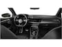 Audi A3 Sportback 40 TFSI e 204pk S tronic S edition