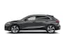 Audi A3 Sportback 40 TFSI e 204pk S tronic S edition