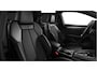 Audi A3 Sportback 40 TFSI e 204pk S tronic S edition