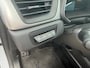 Renault Captur 1.6 E-Tech full hybrid 145 evolution|Achteruitrijcamera|Sensoren|BTW auto